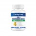 CacllayCare DHA Phosphatidylserine