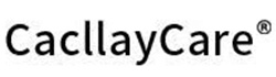 CacllayCare